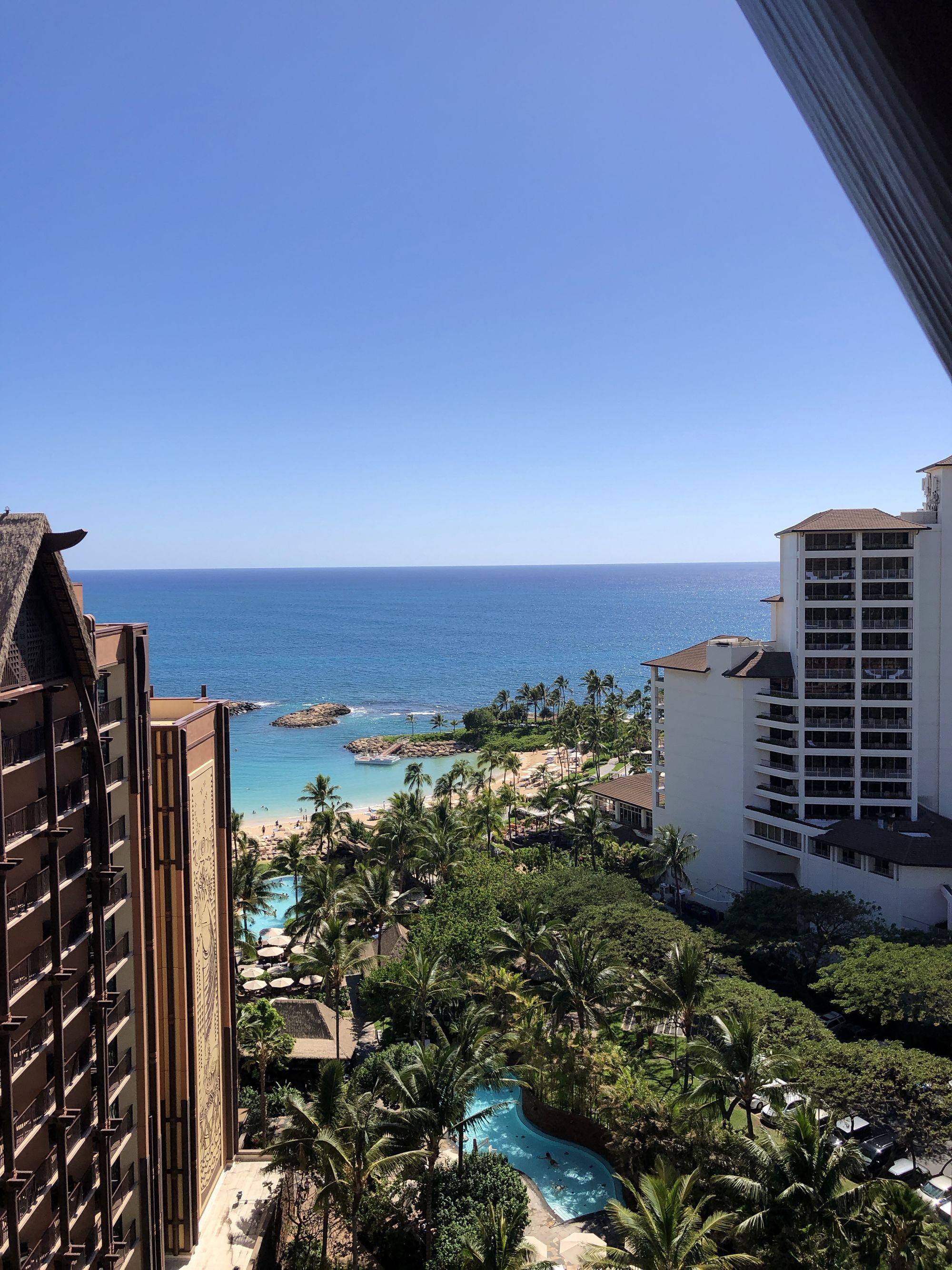 006F1157-EE74-43DC-B349-BC4A5E17CD58