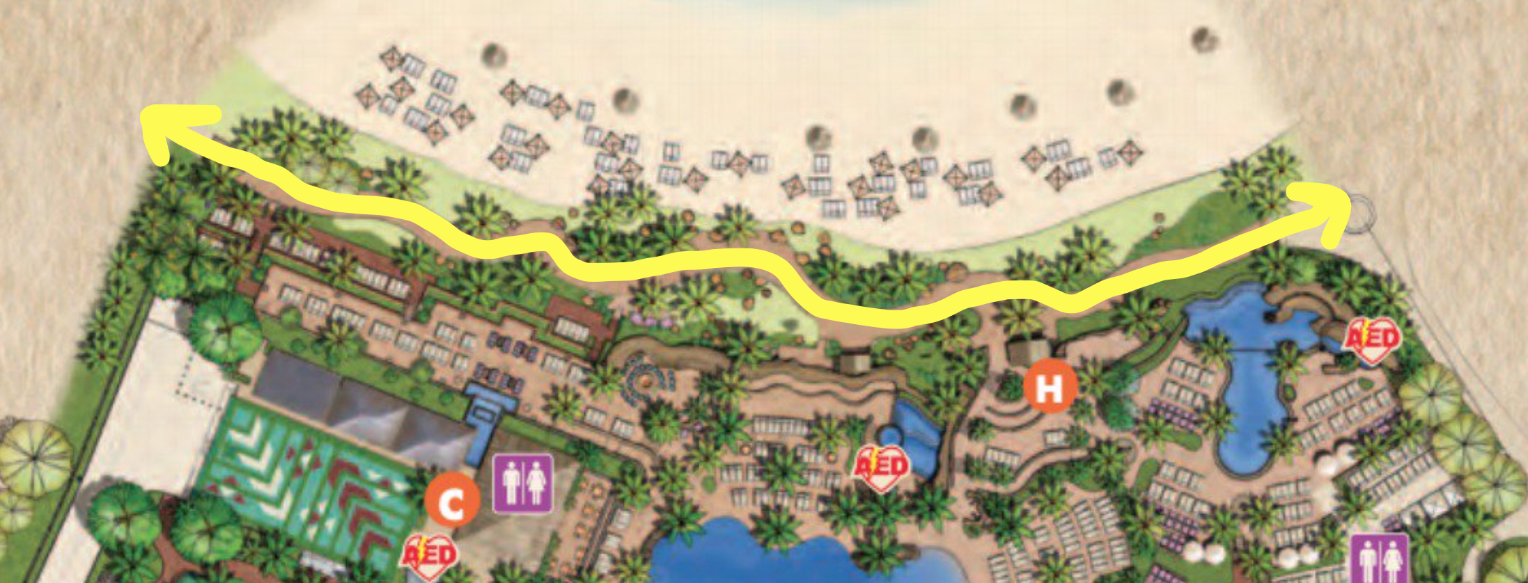 Screen-Shot-2019-04-14-at-6.43.35-PM