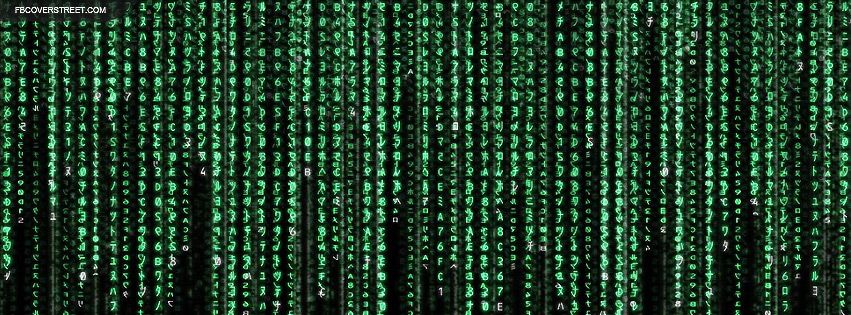 PGP Key