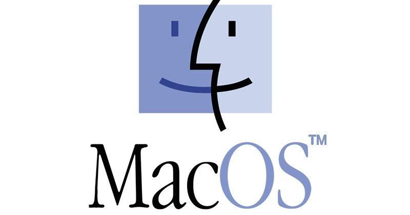 macOS desktop image
