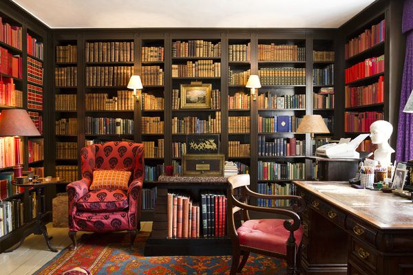 2016 - What I've Read