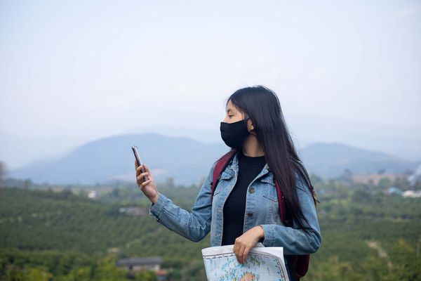 Как получить eSIM в аэропорту Шри-Ланки