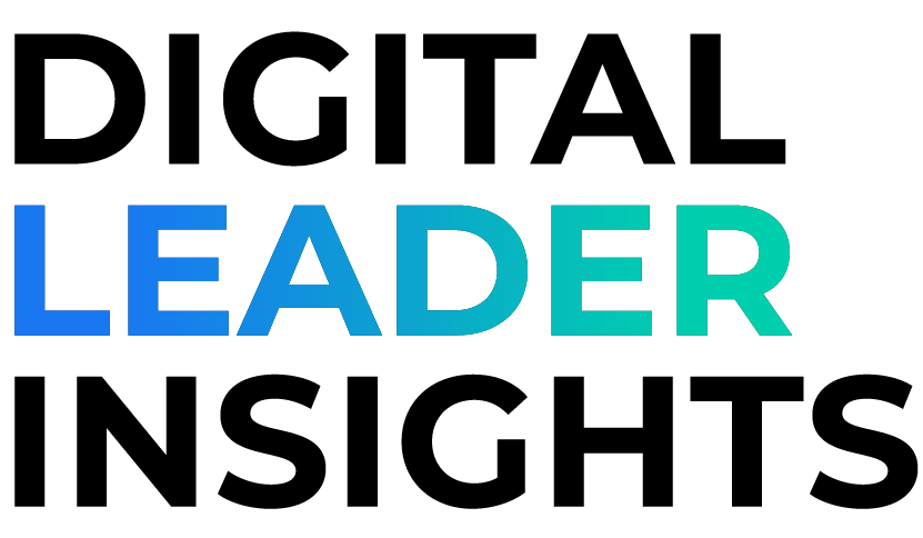 Digital Leader Insights
