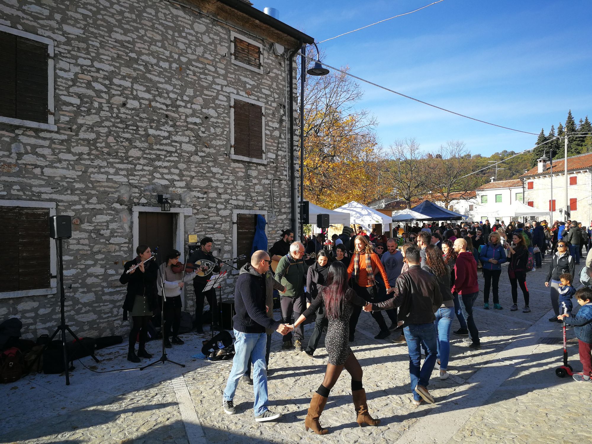 San Giorgio di Valpolicella