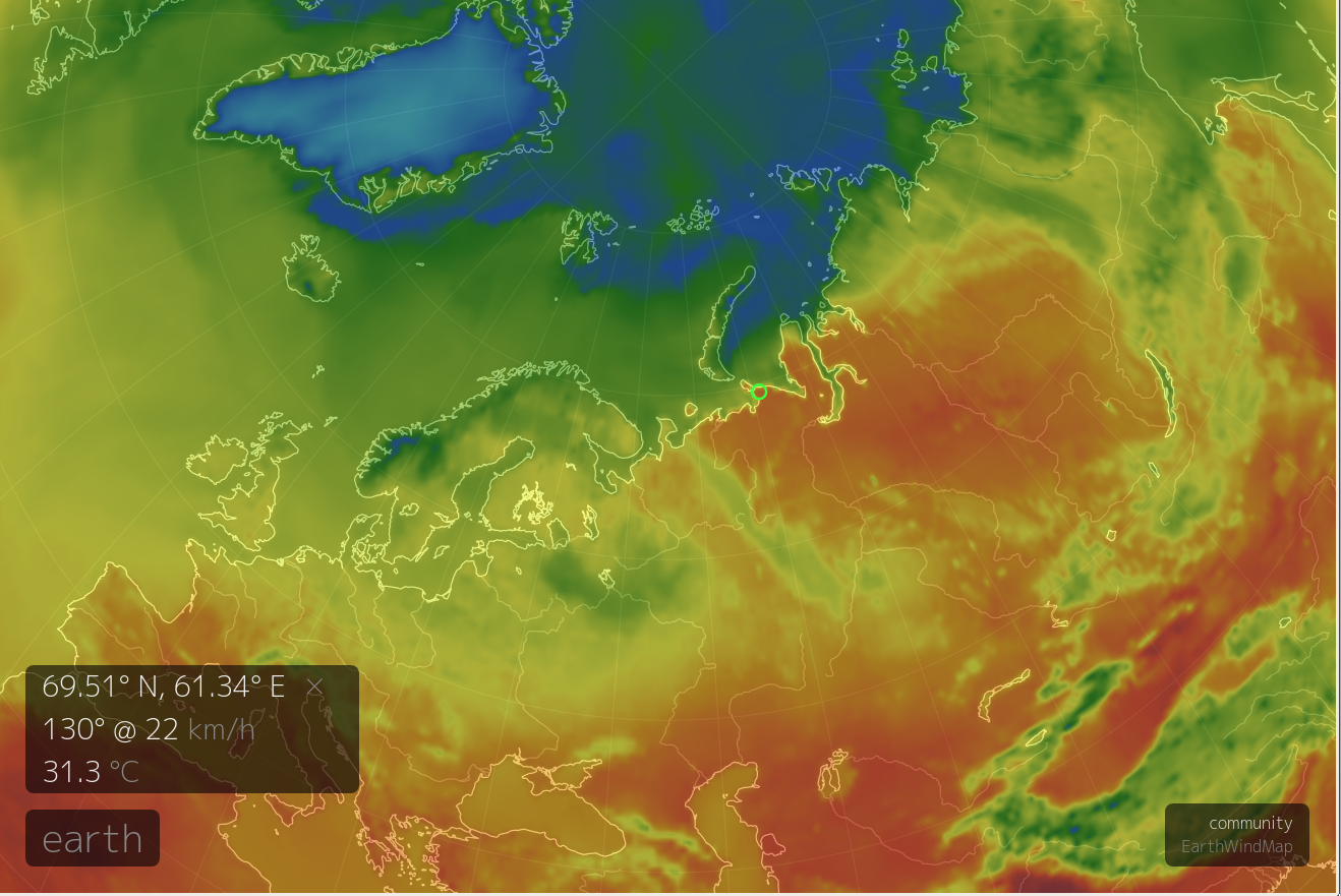 Un anno vissuto pericolosamente
