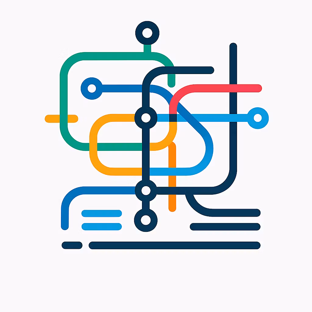 Introducing Metro Feature Image