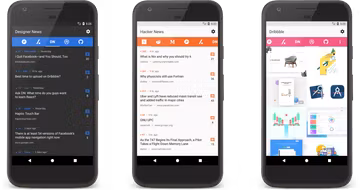 Catching up on CatchUp: Introduction Feature Image