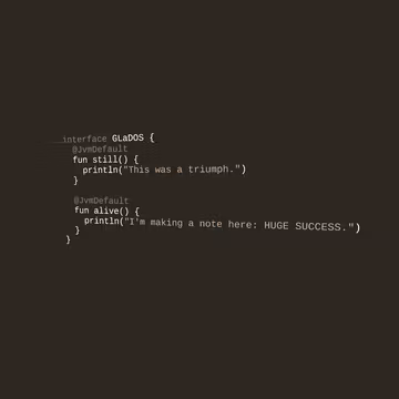 @JvmDefault: More Useful Than You Think Feature Image