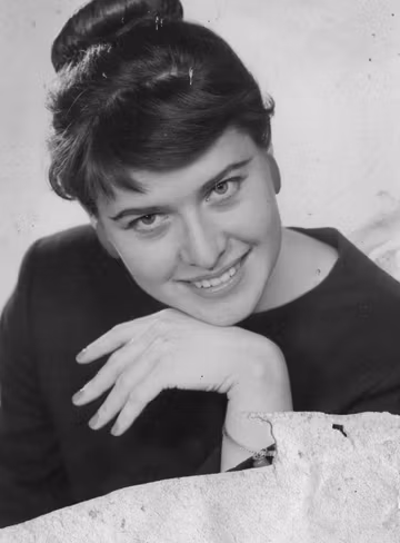 Stories from Josephine Feature Image