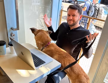 Life in 2024 Feature Image