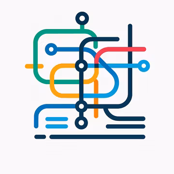 Introducing Metro Feature Image