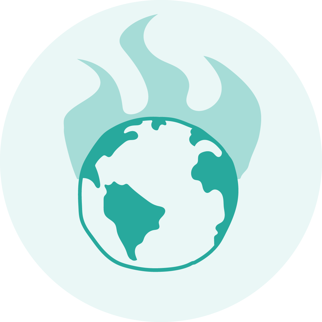 The Lorem Ipsum, by Daniel Herndon