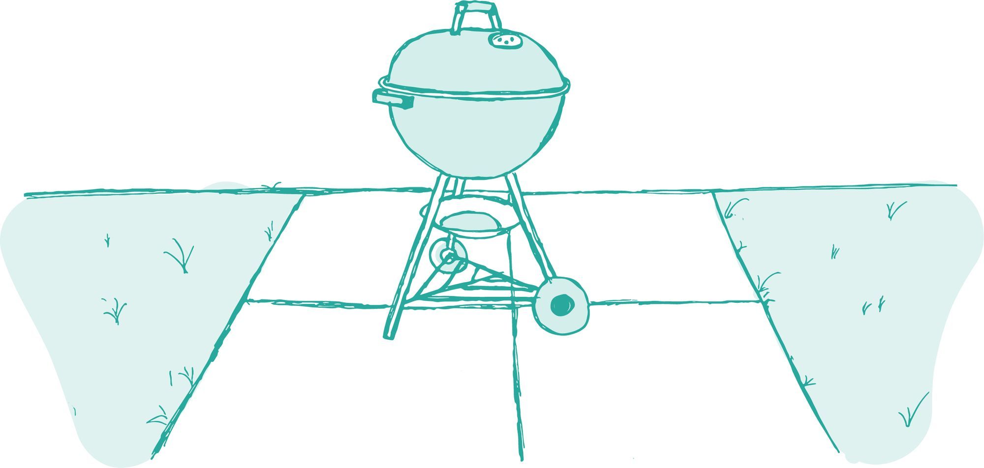 This is Why I Never Read the Instructions