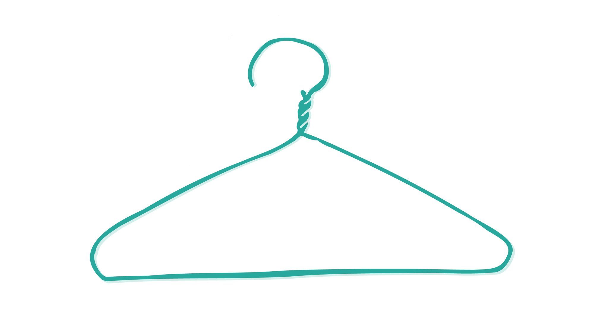 Who Wins if Roe v Wade Falls?