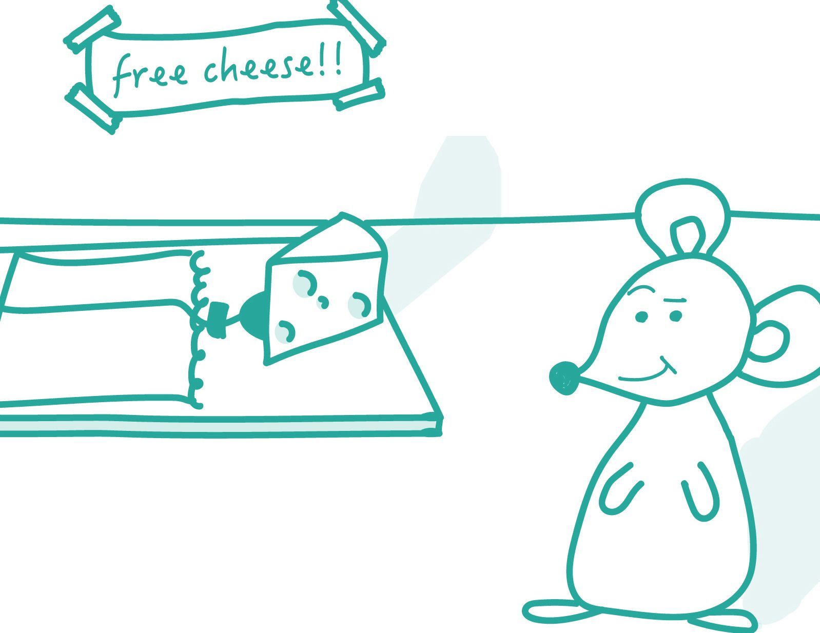 Why we don’t trust advertisers and politicians