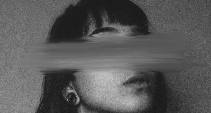 Critical Race Theory: Don't drink the water.