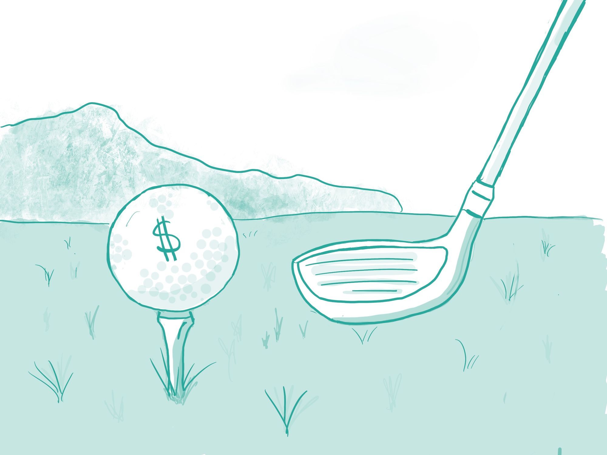 The Homesteader's Guide to Inflation