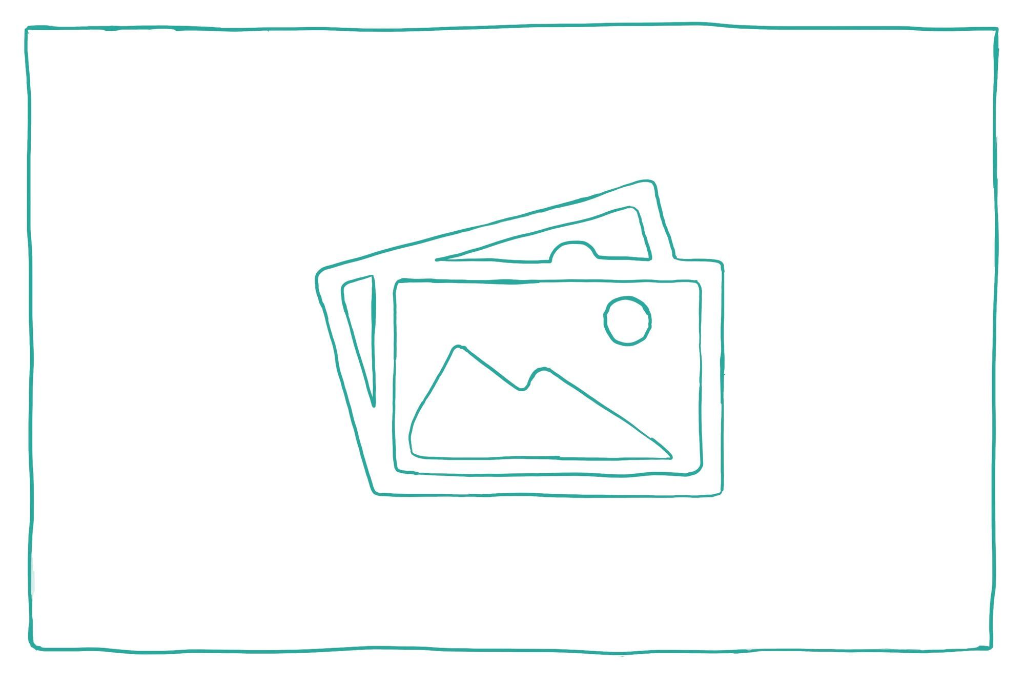 Why do your appliances break? I figured it out!