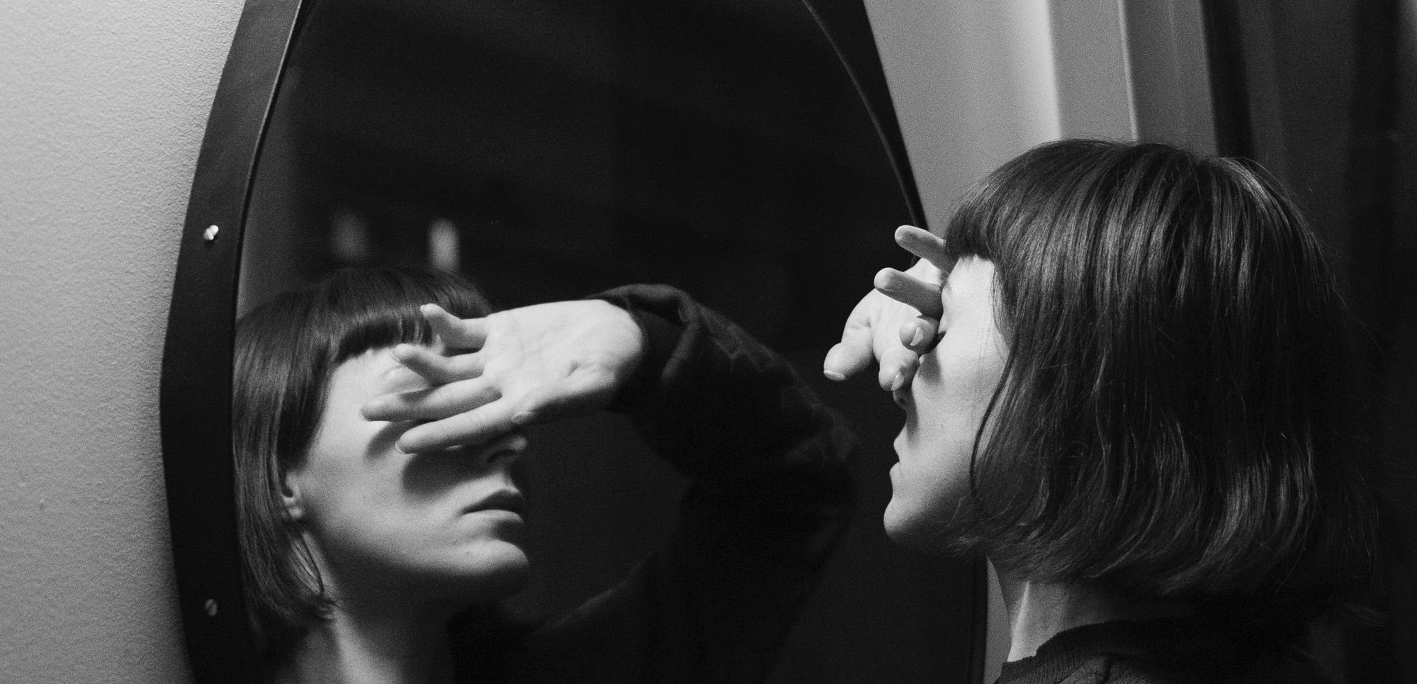 Does This Market Research Make Me Look Fat?