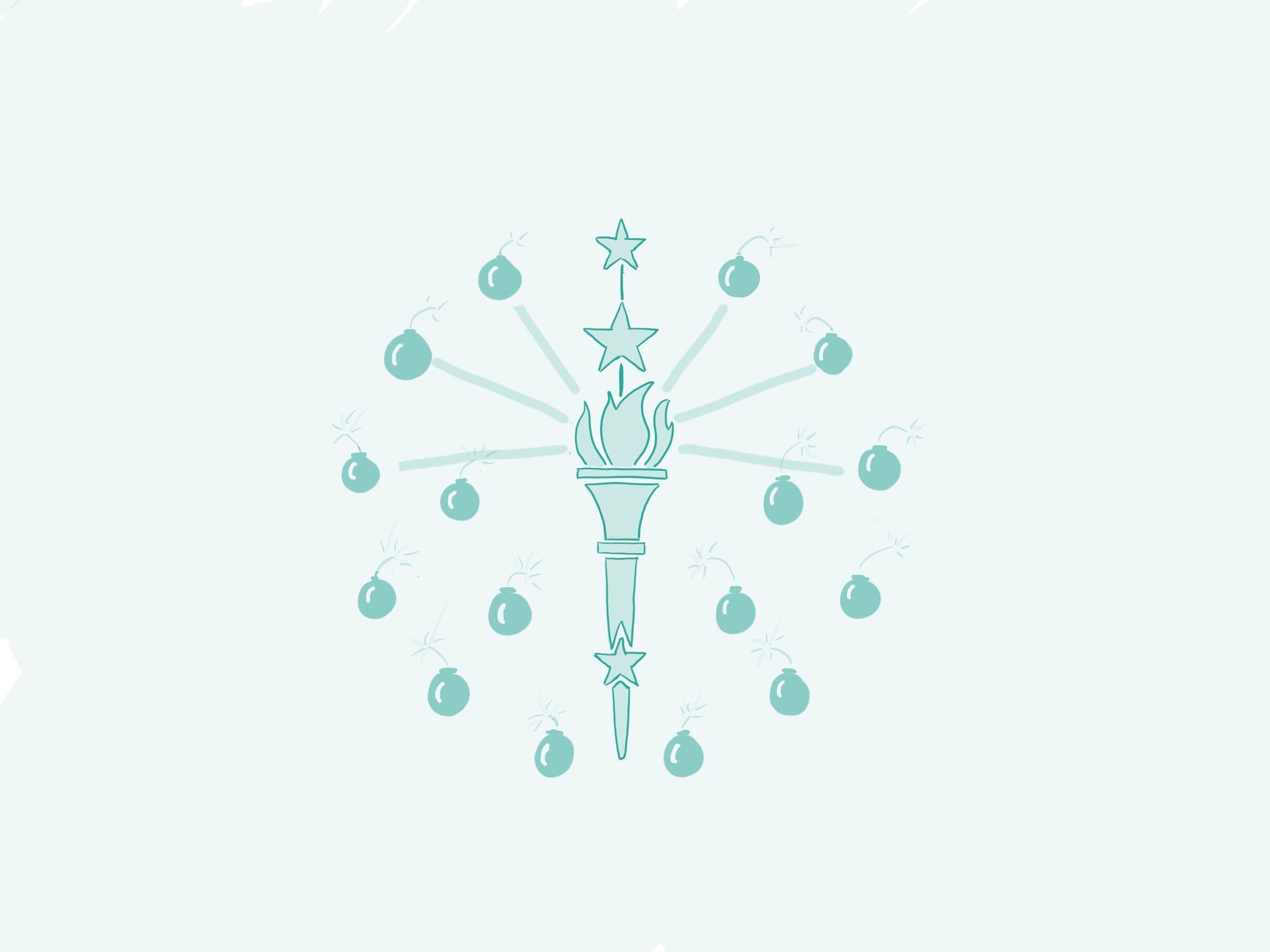 Eyes on Pro-Life Indiana.