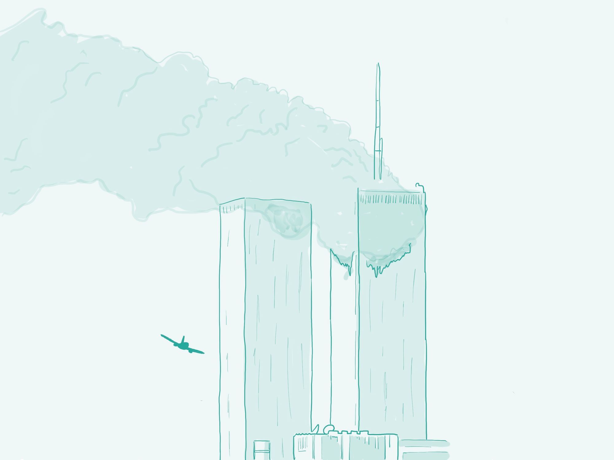 Putin His Place. A Case For Action.