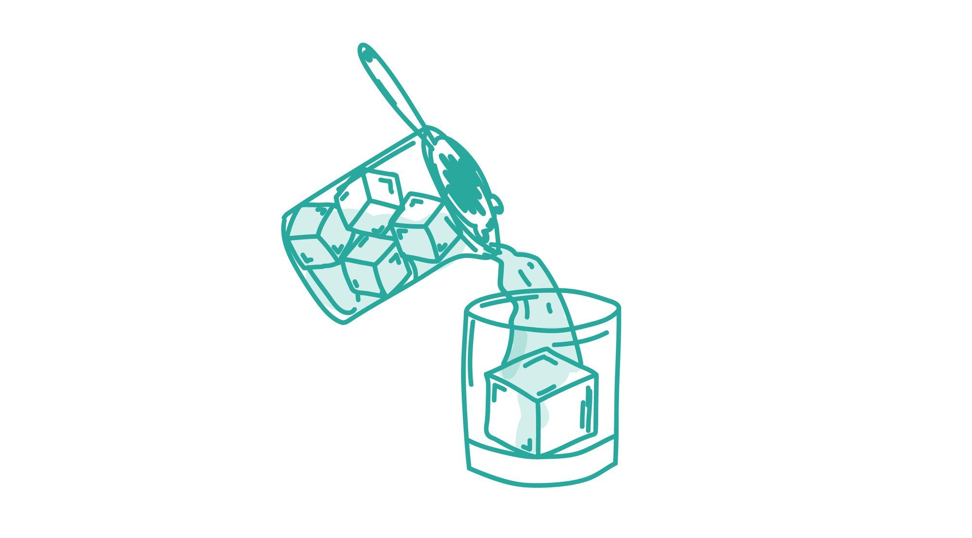 Let's Celebrate Octogenarians