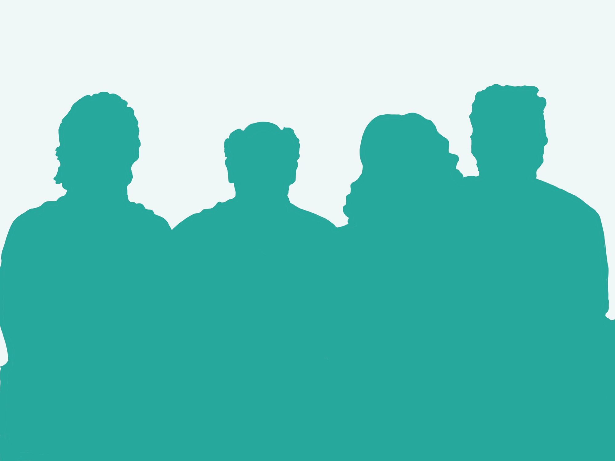 A Case About Nothing