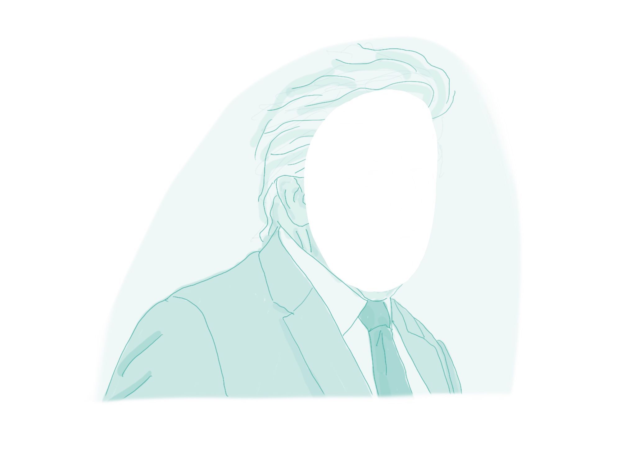 Power and The People