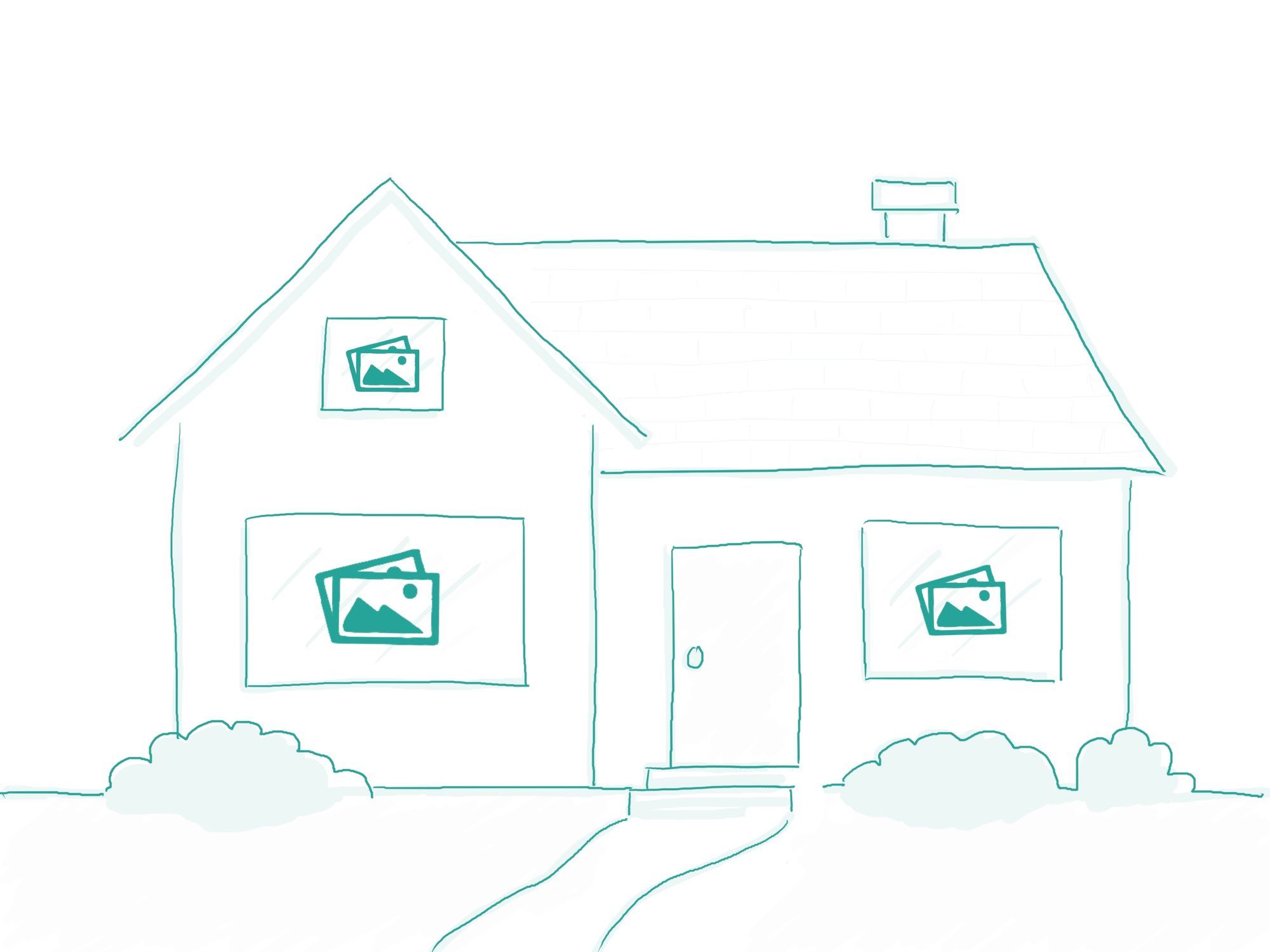 Good Source Material