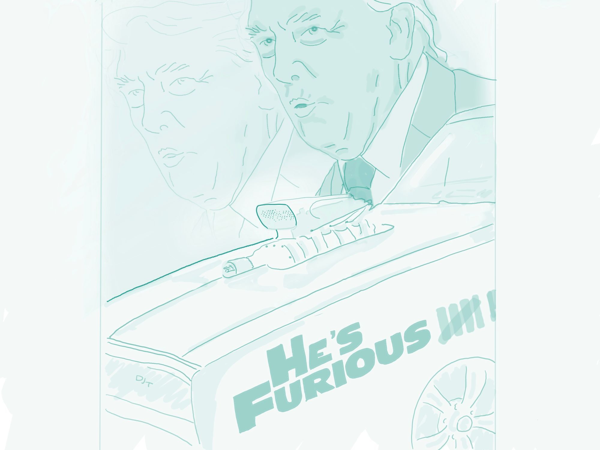 3 Fast and 3 Furious