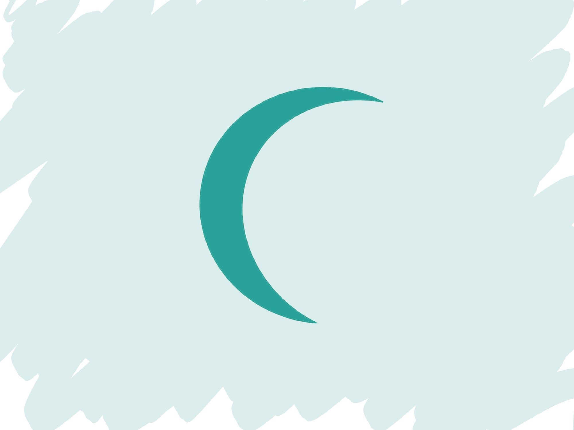 A Total Eclipse of the Heart