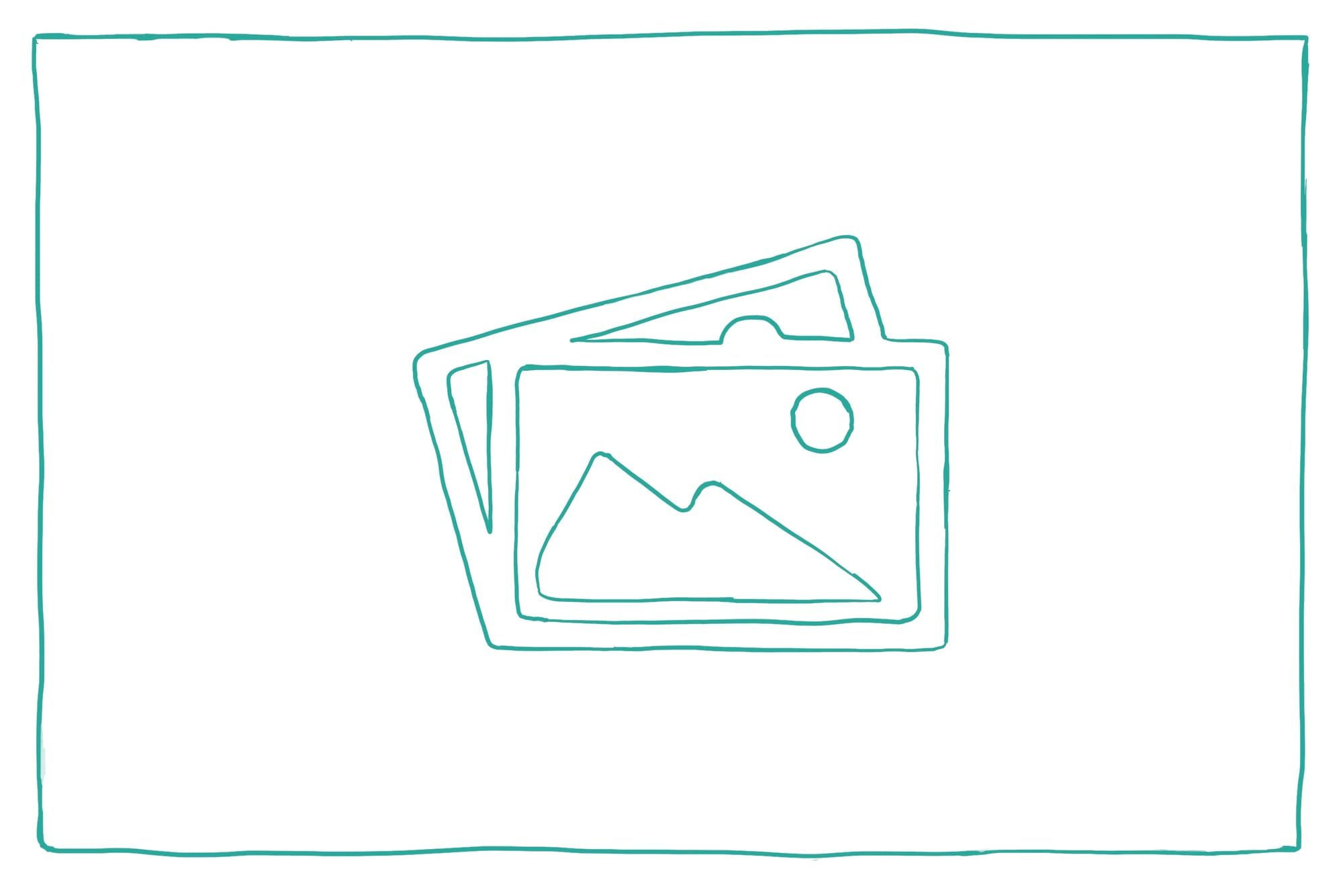 A Thanksgiving Special