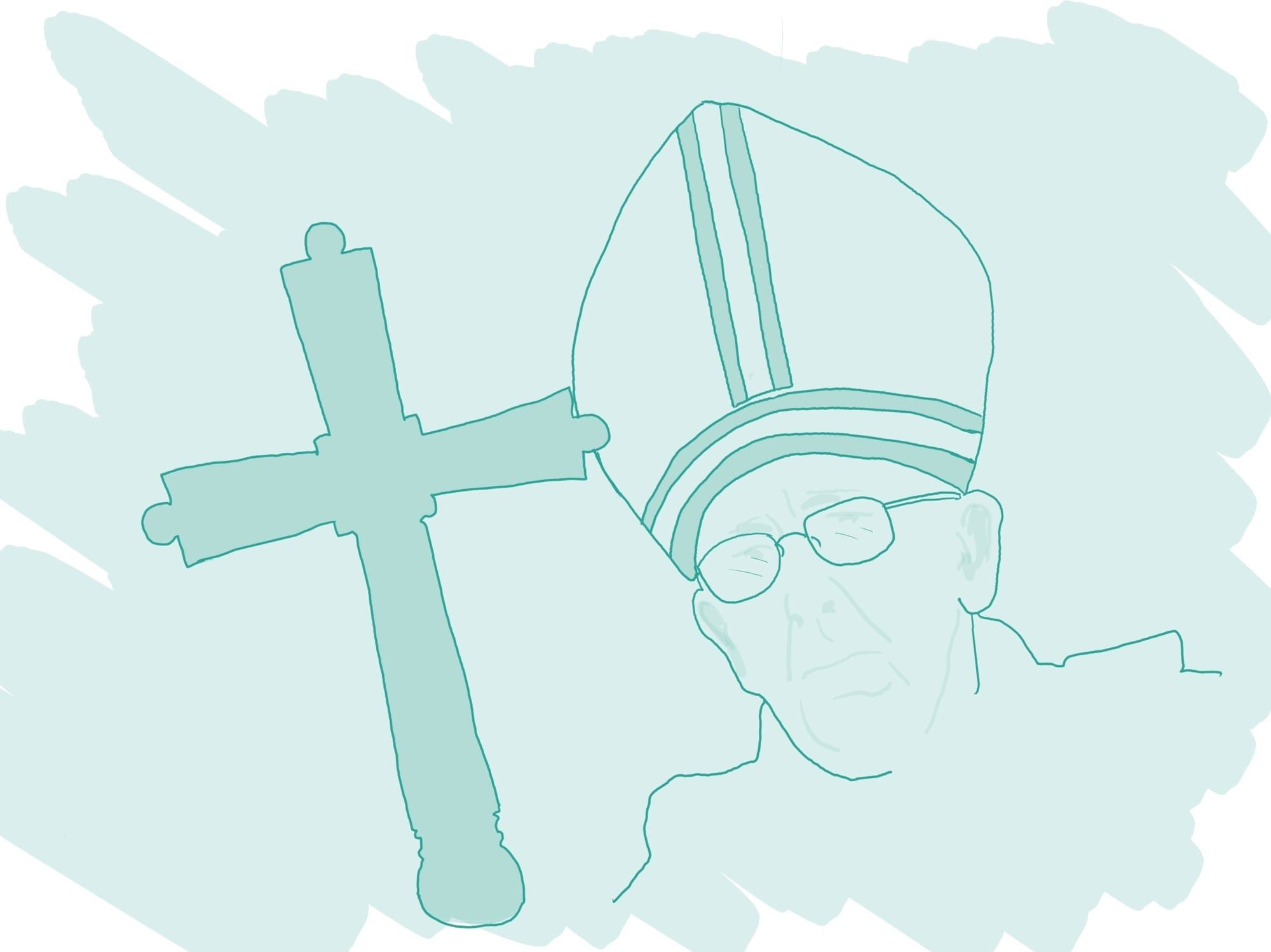 Didn’t Mean to Send