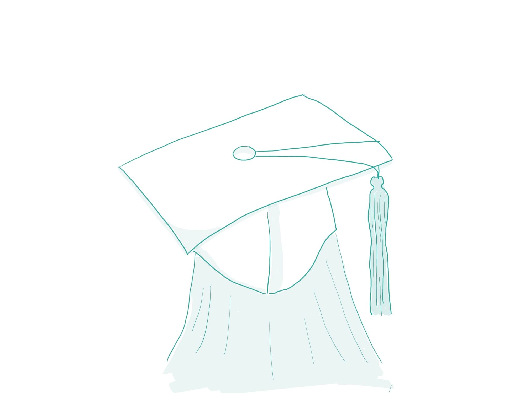 Playing Harvard Ball