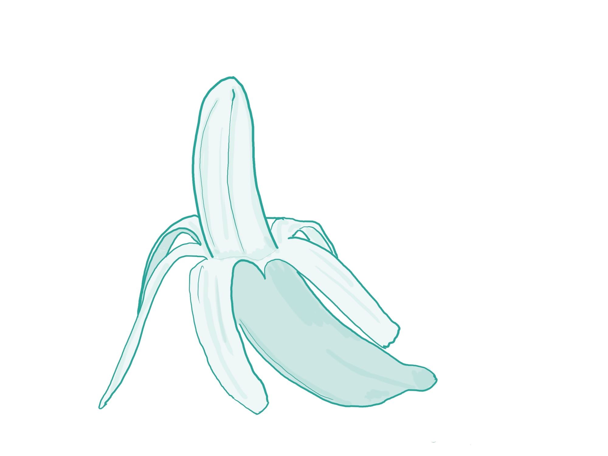 Billionaire Force One