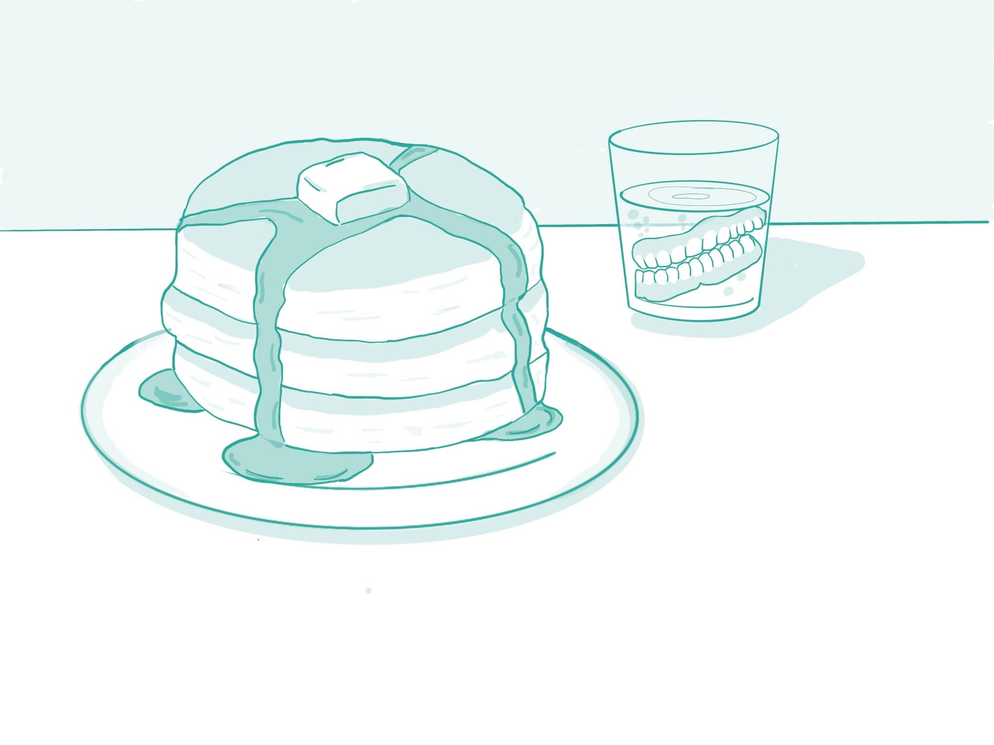 The Problem With Research