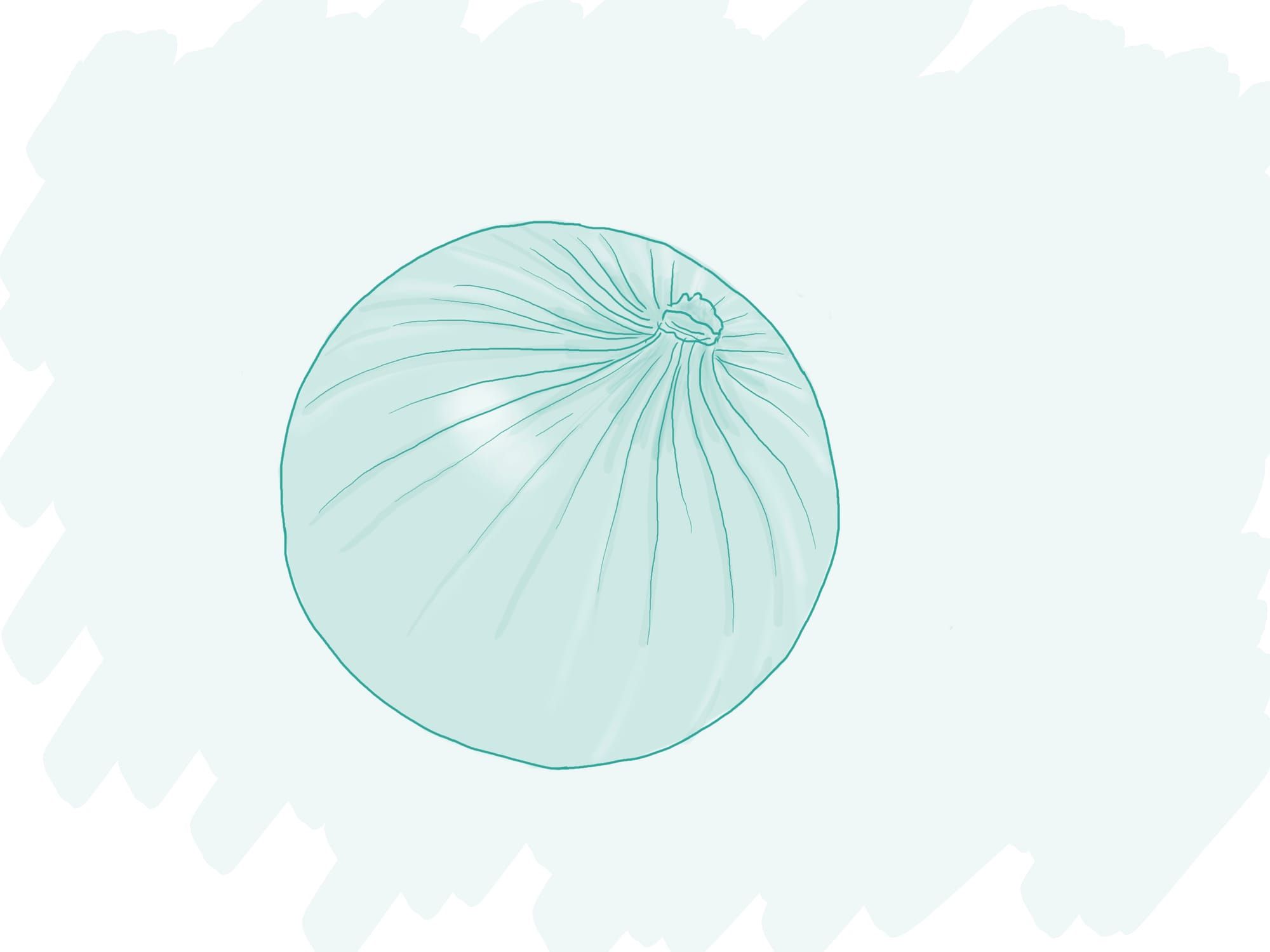 Round House Kicking the Bucket