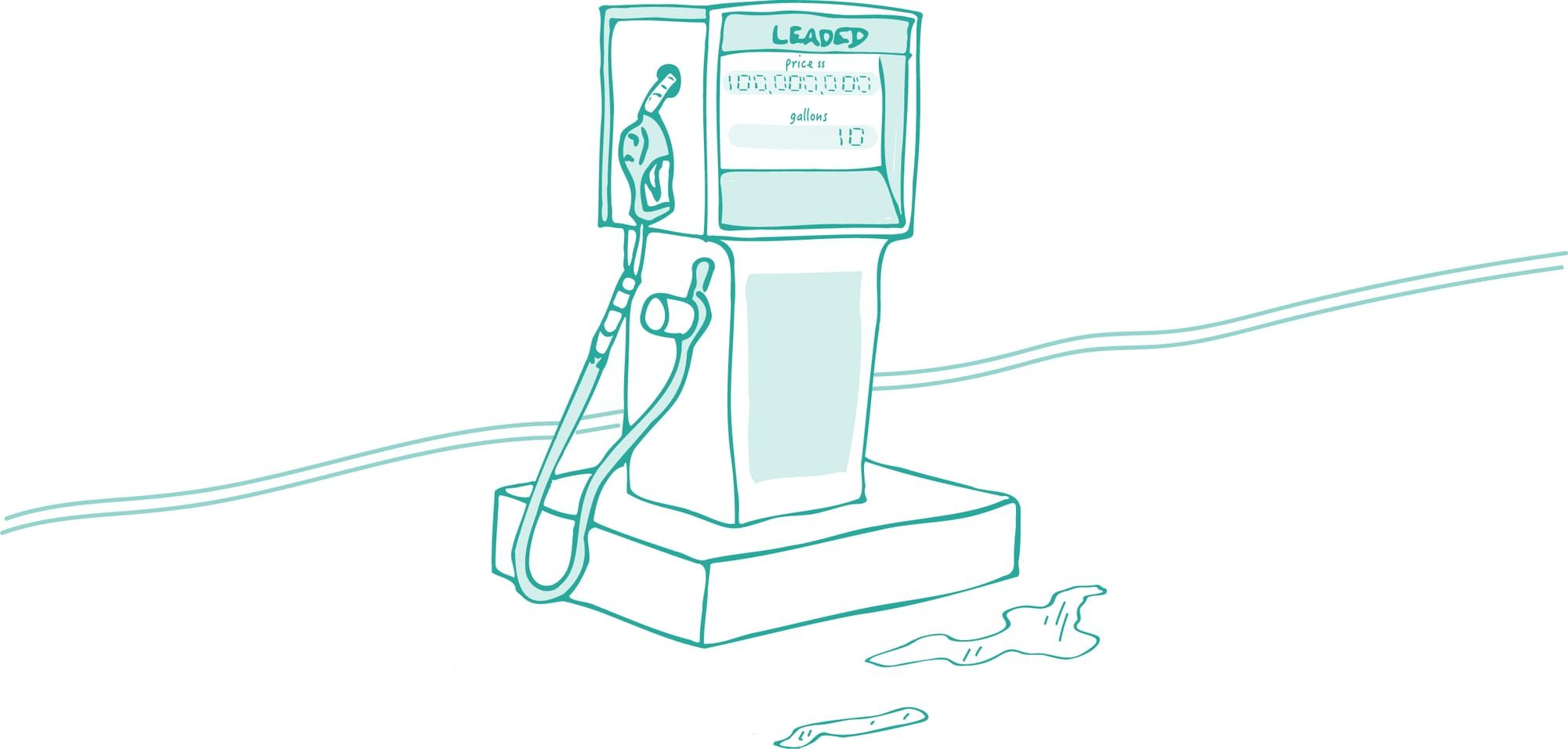 Fact Based Jobs Grow