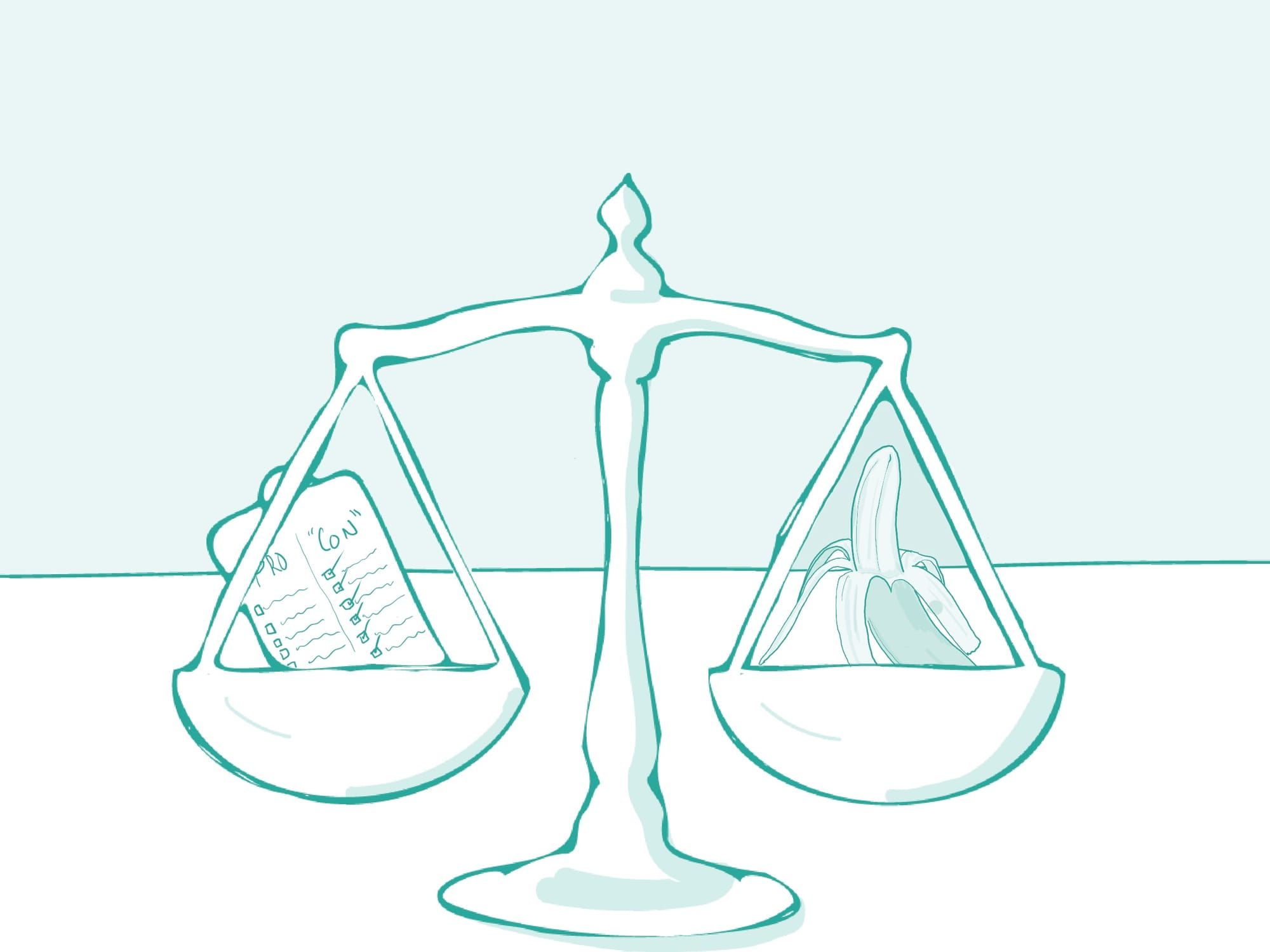 The Rural Juror