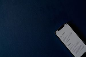 The Lorem Ipsum, by Daniel Herndon