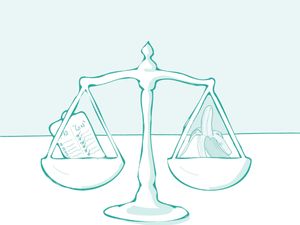 The Rural Juror