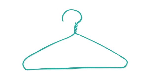 Who Wins if Roe v Wade Falls?