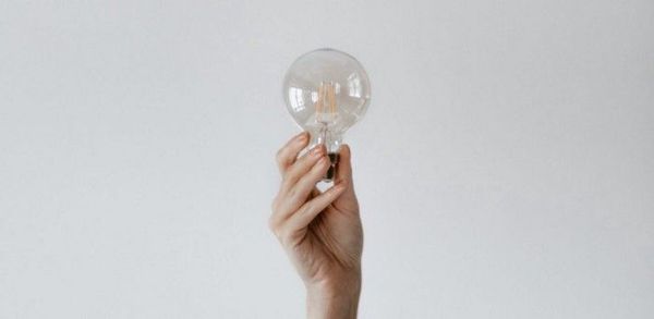 Are You Open Minded? Take the Test!