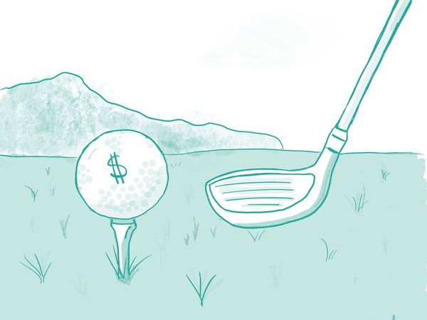 The Homesteader's Guide to Inflation