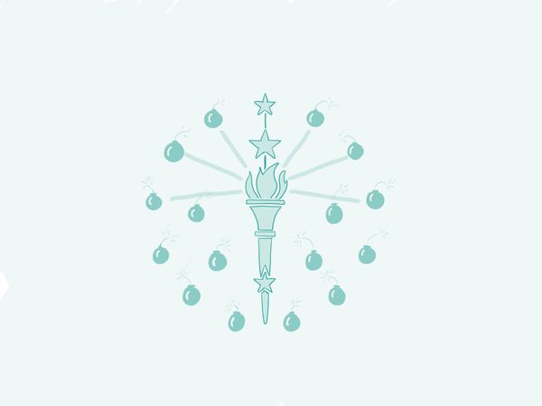 Eyes on Pro-Life Indiana.