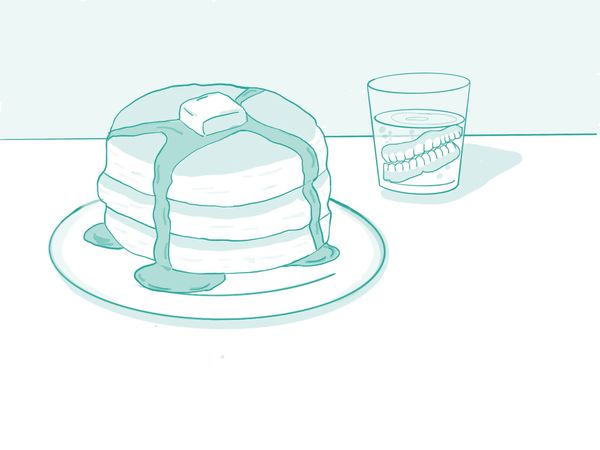 Generational Change: Is It Really Okay Boomer?