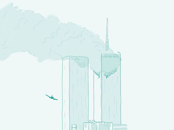 Putin His Place. A Case For Action.