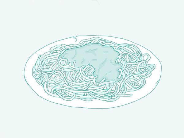 Cereal and Ivy League