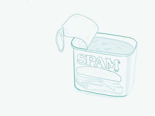 Generational Change: The Game of Democracy