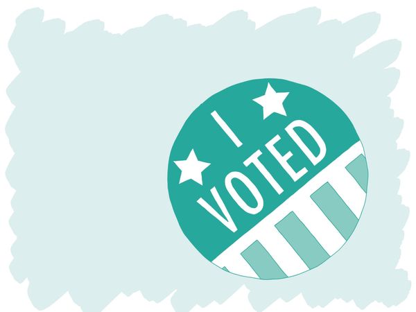 But of Course, You Should